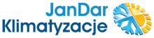 logo_jandarklimatyzacje_01